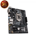 Mainboard Asus PRIME H310M-A R2.0 (Intel LGA 1151, M-ATX, 2 khe RAM DDR4)