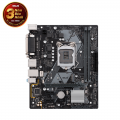 Mainboard Asus PRIME H310M-D R2.0 CSM (Intel LGA 1151, M-ATX, 2 khe RAM DDR4)