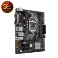 Mainboard Asus PRIME H310M-D R2.0 CSM (Intel LGA 1151, M-ATX, 2 khe RAM DDR4)