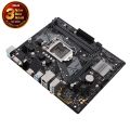 Mainboard Asus PRIME H310M-E R2.0 (Intel LGA 1151, M-ATX, 2 khe RAM DDR4)