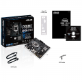 Mainboard Asus PRIME H310M-E R2.0 (Intel LGA 1151, M-ATX, 2 khe RAM DDR4)