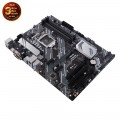 Mainboard Asus PRIME B460-PLUS (Intel B460, LGA 1200, ATX, 4 khe RAM DDR4)