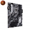 Mainboard Asus PRIME B460-PLUS (Intel B460, LGA 1200, ATX, 4 khe RAM DDR4)