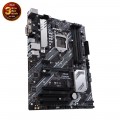 Mainboard Asus PRIME B460-PLUS (Intel B460, LGA 1200, ATX, 4 khe RAM DDR4)