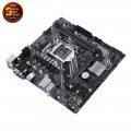 Mainboard Asus PRIME B460M-K (Intel LGA 1200, M-ATX, 2 khe RAM DDR4)