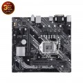 Mainboard Asus PRIME B460M-K (Intel LGA 1200, M-ATX, 2 khe RAM DDR4)