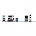 Mainboard Asus PRIME B460M-K (Intel LGA 1200, M-ATX, 2 khe RAM DDR4)