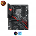 Mainboard Asus ROG STRIX B460-H GAMING (Intel LGA 1200, ATX, 4 khe RAM DDR4)
