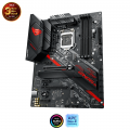 Mainboard Asus ROG STRIX B460-H GAMING (Intel LGA 1200, ATX, 4 khe RAM DDR4)