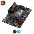 Mainboard Asus ROG STRIX B460-H GAMING (Intel LGA 1200, ATX, 4 khe RAM DDR4)