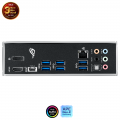 Mainboard Asus ROG STRIX B460-H GAMING (Intel LGA 1200, ATX, 4 khe RAM DDR4)