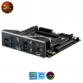 Mainboard Asus ROG STRIX B460-I GAMING (Intel LGA 1200, Mini ITX, 2 khe RAM DDR4)