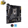 Mainboard Asus TUF GAMING B460M-PLUS (Intel B460, LGA 1200, M-ATX, 4 khe RAM DDR4)