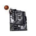 Mainboard Asus PRIME H410M-K (Intel LGA 1200, M-ATX, 2 khe RAM DDR4)