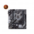 Mainboard Asus PRIME H410M-K (Intel LGA 1200, M-ATX, 2 khe RAM DDR4)