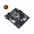 Mainboard Asus PRIME H410M-K (Intel LGA 1200, M-ATX, 2 khe RAM DDR4)