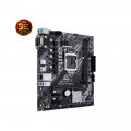 Mainboard Asus PRIME H410M-K (Intel LGA 1200, M-ATX, 2 khe RAM DDR4)