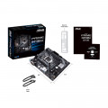 Mainboard Asus PRIME H410M-K (Intel LGA 1200, M-ATX, 2 khe RAM DDR4)