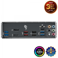 Mainboard Asus ROG STRIX B350-F GAMING (AMD B350, AM4, ATX, 4 khe RAM DDR4)