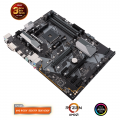 Mainboard Asus PRIME B450-PLUS (AMD B450, AM4, ATX, 4 khe RAM DDR4)