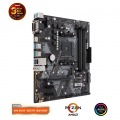 Mainboard Asus PRIME B450M-A (AMD B450, AM4, M-ATX, 4 khe RAM DDR4)