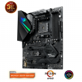 Mainboard Asus ROG STRIX B450-E GAMING (AMD B450, AM4, ATX, 4 khe RAM DDR4)