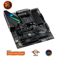 Mainboard Asus ROG STRIX B450-E GAMING (AMD B450, AM4, ATX, 4 khe RAM DDR4)