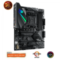 Mainboard Asus ROG STRIX B450-E GAMING (AMD B450, AM4, ATX, 4 khe RAM DDR4)