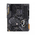 Mainboard Asus TUF B450-PRO GAMING (AMD B450, AM4, ATX, 4 khe RAM DDR4)