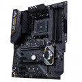 Mainboard Asus TUF B450-PRO GAMING (AMD B450, AM4, ATX, 4 khe RAM DDR4)