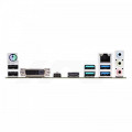 Mainboard Asus TUF B450-PRO GAMING (AMD B450, AM4, ATX, 4 khe RAM DDR4)