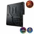 Mainboard Asus ROG CROSSHAIR VI EXTREME (AMD X370, AM4, E-ATX, 4 khe RAM DDR4)