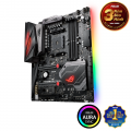 Mainboard Asus ROG CROSSHAIR VI EXTREME (AMD X370, AM4, E-ATX, 4 khe RAM DDR4)