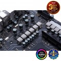 Mainboard Asus ROG CROSSHAIR VI HERO (AMD X370, AM4, ATX, 4 khe RAM DDR4)