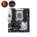 Mainboard Asus PRIME X399-A (AMD X399, TR4, E-ATX, 8 khe RAM DDR4)