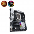 Mainboard Asus PRIME X399-E GAMING (AMD Socket TR4, ATX, 8 khe RAM DDR4)