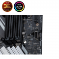 Mainboard Asus PRIME X399-E GAMING (AMD Socket TR4, ATX, 8 khe RAM DDR4)