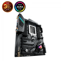 Mainboard Asus ROG STRIX X399-E GAMING (AMD X399, TR4, E-ATX, 8 khe RAM DDR4)