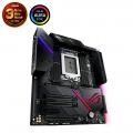 Mainboard Asus ROG ZENITH EXTREME ALPHA (AMD X399, TR4, E-ATX, 8 khe RAM DDR4)