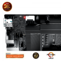 Mainboard Asus PRO WS X570-ACE (AMD X570, AM4, ATX, 4 khe RAM DDR4)
