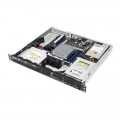 Mainboard Asus RS100-E9-PI2 (Intel C232, LGA 1151, 1U, 4 khe RAM DDR4)
