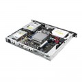 Mainboard Asus RS100-E9-PI2 (Intel C232, LGA 1151, 1U, 4 khe RAM DDR4)