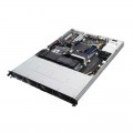 Mainboard Asus RS300-E9-PS4 (Intel C232, LGA 1151, 1U, 4 khe RAM DDR4)