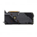 Card màn hình Asus TUF Radeon RX 5600 XT EVO (TUF 3-RX5600XT-O6G-EVO-GAMING)