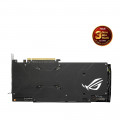 Card màn hình Asus Arez Strix Radeon RX 580 Gaming OC (AREZ-STRIX-RX580-O8G-GAMING)