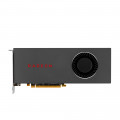 Card màn hình Asus Radeon RX 5700 (RX5700-8G)
