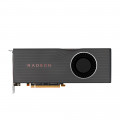Card màn hình Asus Radeon RX 5700 XT (RX5700XT-8G)