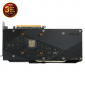Card màn hình Asus Dual Radeon RX 5700 EVO (DUAL-RX5700-O8G-EVO)
