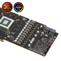 Card màn hình Asus ROG Strix Radeon RX 5700 (ROG-STRIX-RX5700-O8G-GAMING)