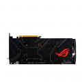 Card màn hình Asus ROG Strix Radeon RX 5700 XT (ROG-STRIX-RX5700XT-O8G-GAMING)